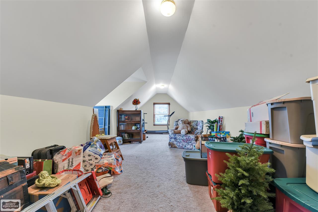 73701 Kanie Road Romeo, MI 48065 - Photo 33 of 61