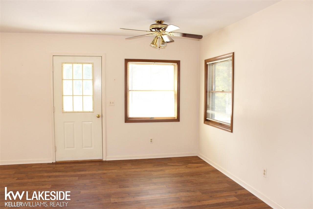 60455 Mt Vernon Road Rochester, MI 48306 - Photo 15 of 25