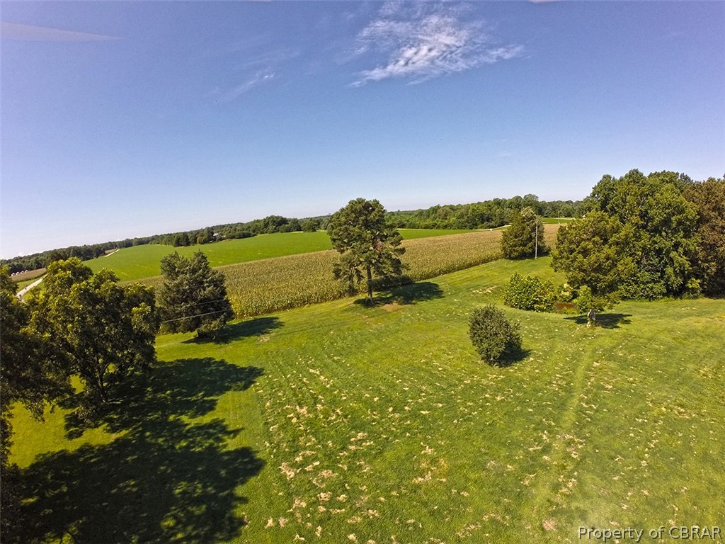 11532 Harcum Road Gloucester, VA 23061 - Photo 28 of 34