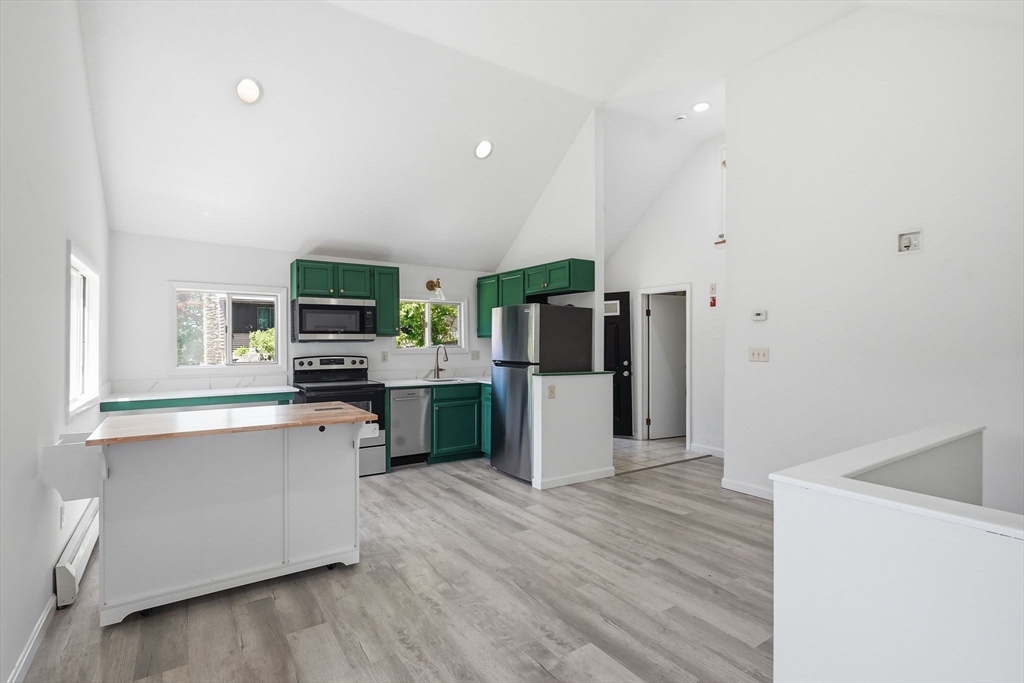 10 Fir Road Pembroke, MA 02359 - Photo 30 of 38