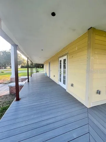 $435,000 | 701 1st Street Northeast, Fort Meade, FL 33841