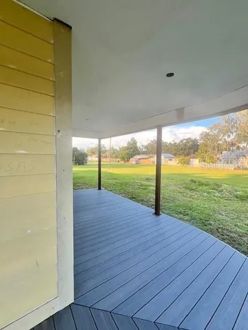 $435,000 | 701 1st Street Northeast, Fort Meade, FL 33841