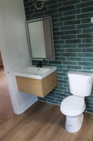 $435,000 | 701 1st Street Northeast, Fort Meade, FL 33841