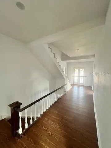 $435,000 | 701 1st Street Northeast, Fort Meade, FL 33841