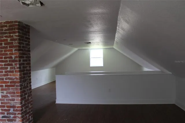 $435,000 | 701 1st Street Northeast, Fort Meade, FL 33841