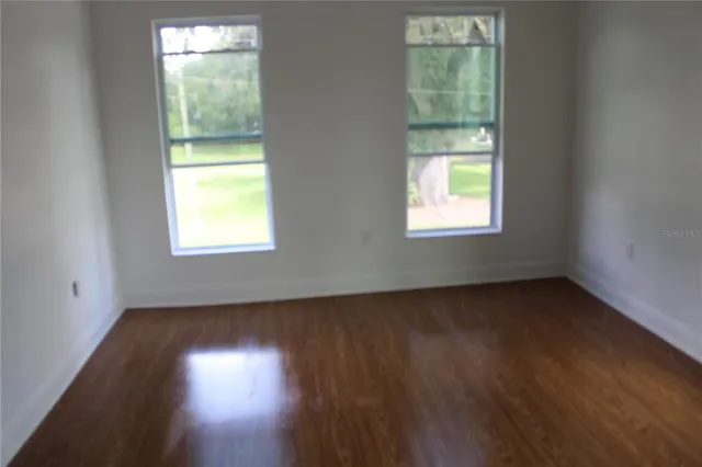 $435,000 | 701 1st Street Northeast, Fort Meade, FL 33841