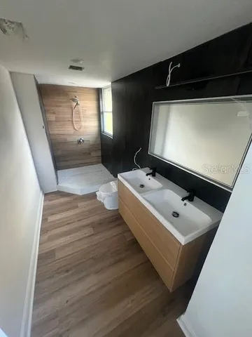 $435,000 | 701 1st Street Northeast, Fort Meade, FL 33841