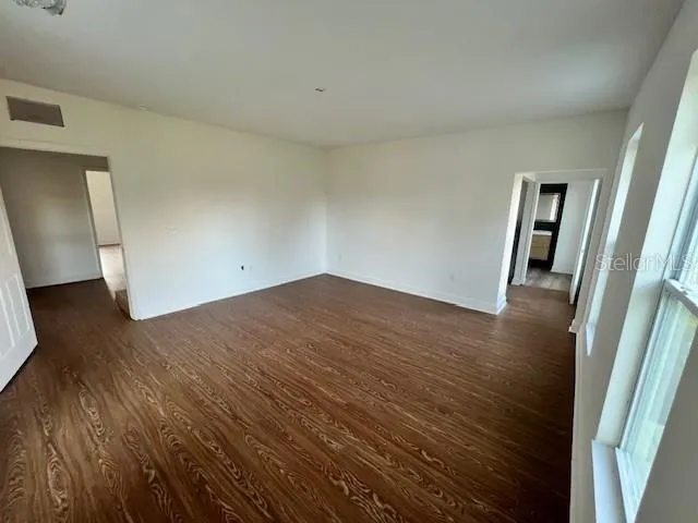 $435,000 | 701 1st Street Northeast, Fort Meade, FL 33841