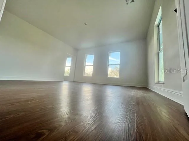 $435,000 | 701 1st Street Northeast, Fort Meade, FL 33841