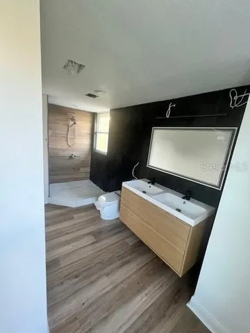 $485,000 | 701 1st Street Northeast, Fort Meade, FL 33841