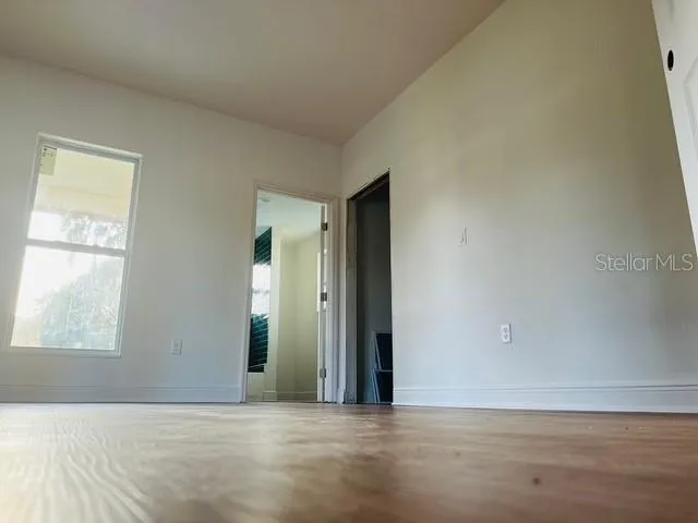 $435,000 | 701 1st Street Northeast, Fort Meade, FL 33841