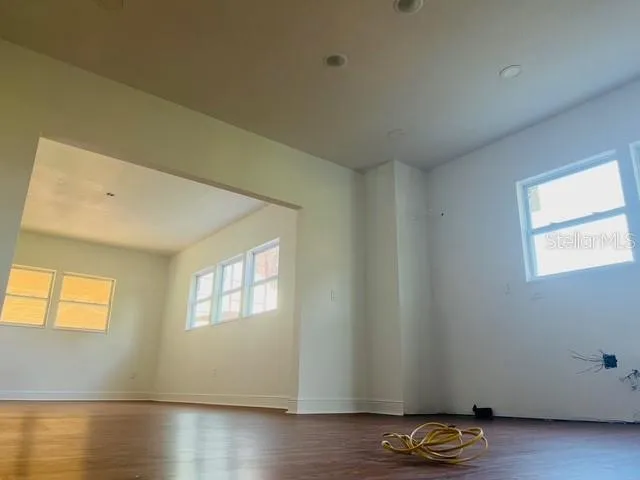 $435,000 | 701 1st Street Northeast, Fort Meade, FL 33841