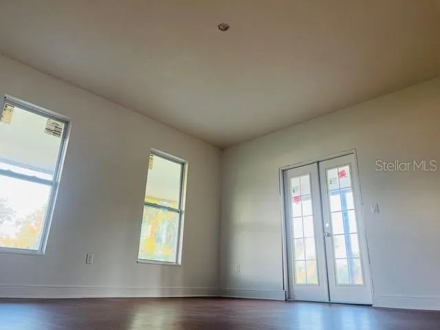 $485,000 | 701 1st Street Northeast, Fort Meade, FL 33841