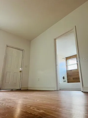 $485,000 | 701 1st Street Northeast, Fort Meade, FL 33841