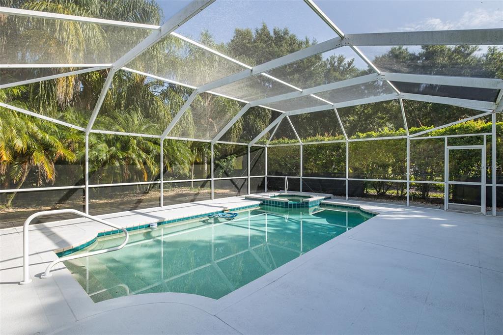 2151 Edelweiss Loop Trinity, FL 34655 - Photo 32 of 78