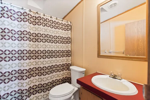 $195,000 | 21 Kelly Court, Sidney, ME 04330