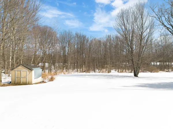 $195,000 | 21 Kelly Court, Sidney, ME 04330