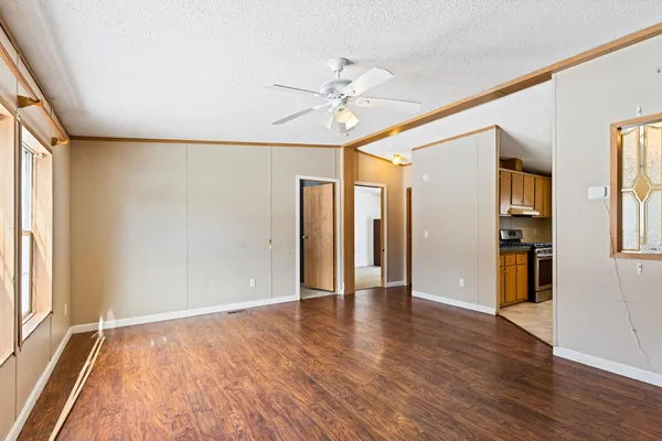$195,000 | 21 Kelly Court, Sidney, ME 04330