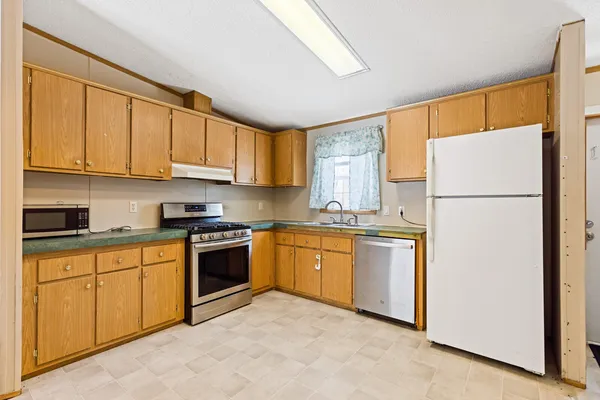 $195,000 | 21 Kelly Court, Sidney, ME 04330