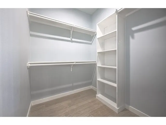 $739,900 | 1110 3/4 Fiesta Street, Unit 1, Austin, TX 78702