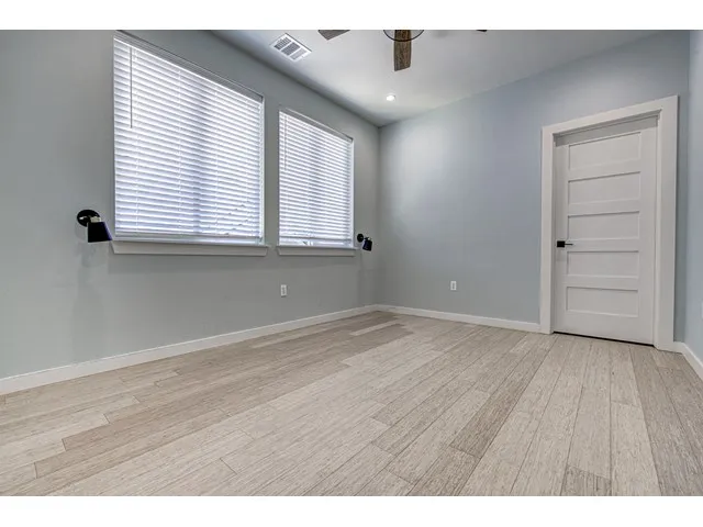 $739,900 | 1110 3/4 Fiesta Street, Unit 1, Austin, TX 78702