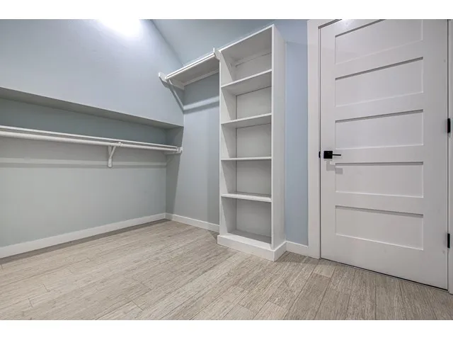 $739,900 | 1110 3/4 Fiesta Street, Unit 1, Austin, TX 78702