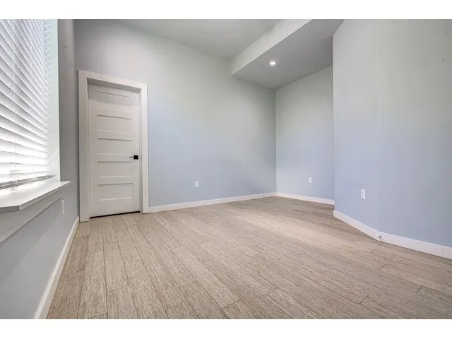 $739,900 | 1110 3/4 Fiesta Street, Unit 1, Austin, TX 78702