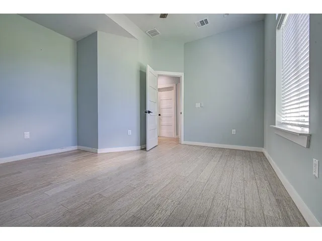 $739,900 | 1110 3/4 Fiesta Street, Unit 1, Austin, TX 78702