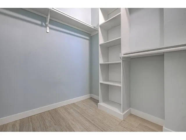 $739,900 | 1110 3/4 Fiesta Street, Unit 1, Austin, TX 78702