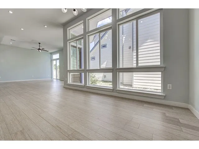 $739,900 | 1110 3/4 Fiesta Street, Unit 1, Austin, TX 78702