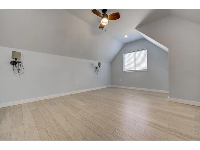 $739,900 | 1110 3/4 Fiesta Street, Unit 1, Austin, TX 78702