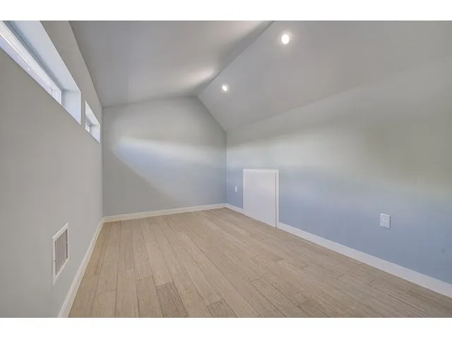 $739,900 | 1110 3/4 Fiesta Street, Unit 1, Austin, TX 78702