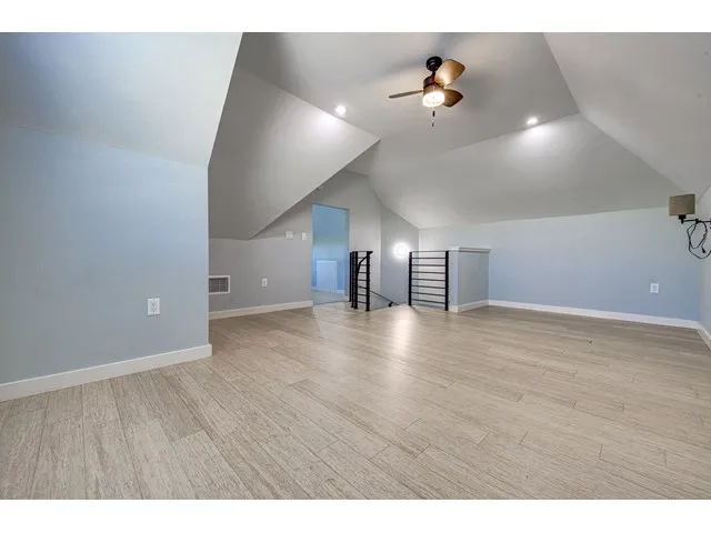 $739,900 | 1110 3/4 Fiesta Street, Unit 1, Austin, TX 78702