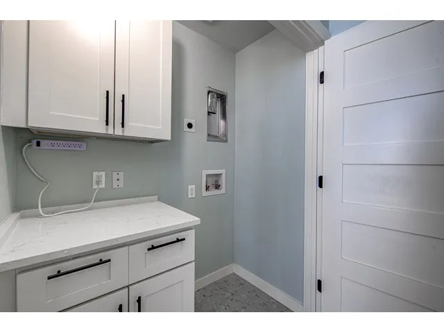 $739,900 | 1110 3/4 Fiesta Street, Unit 1, Austin, TX 78702