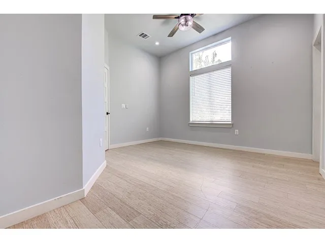 $739,900 | 1110 3/4 Fiesta Street, Unit 1, Austin, TX 78702