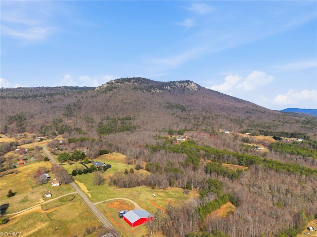 0 Reid Road King, NC 27021 - Photo 14 of 41