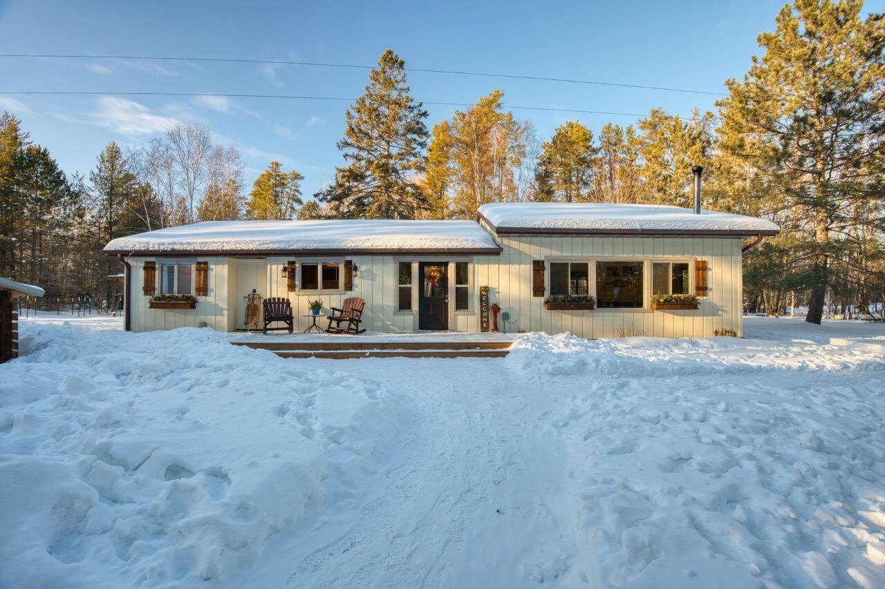 4381 Lilac Road Gilbert, MN 55741 - Photo 38 of 66