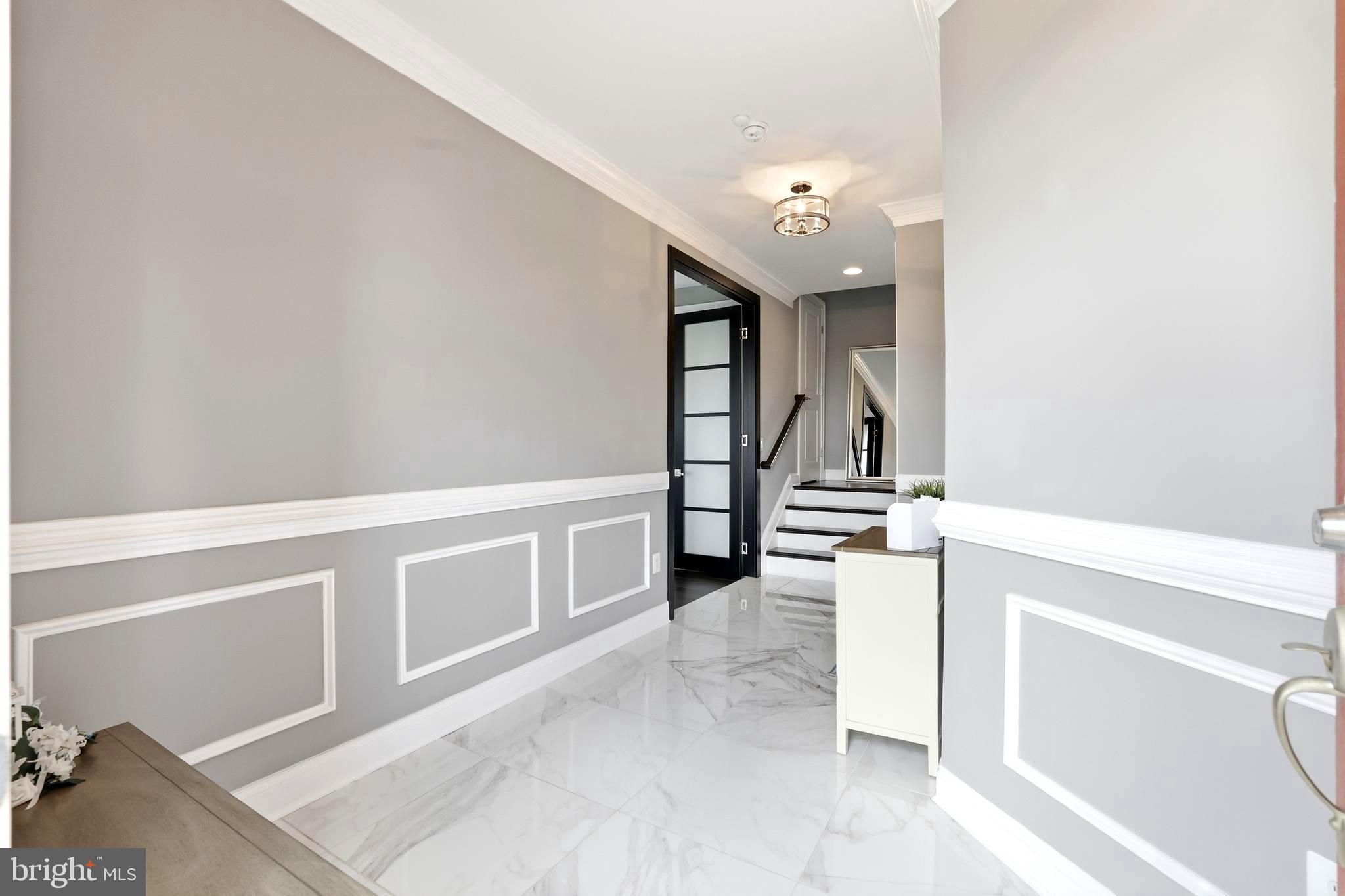 500 Riversail Lane, Unit 438 Oxon Hill, MD 20745 - Photo 6 of 60