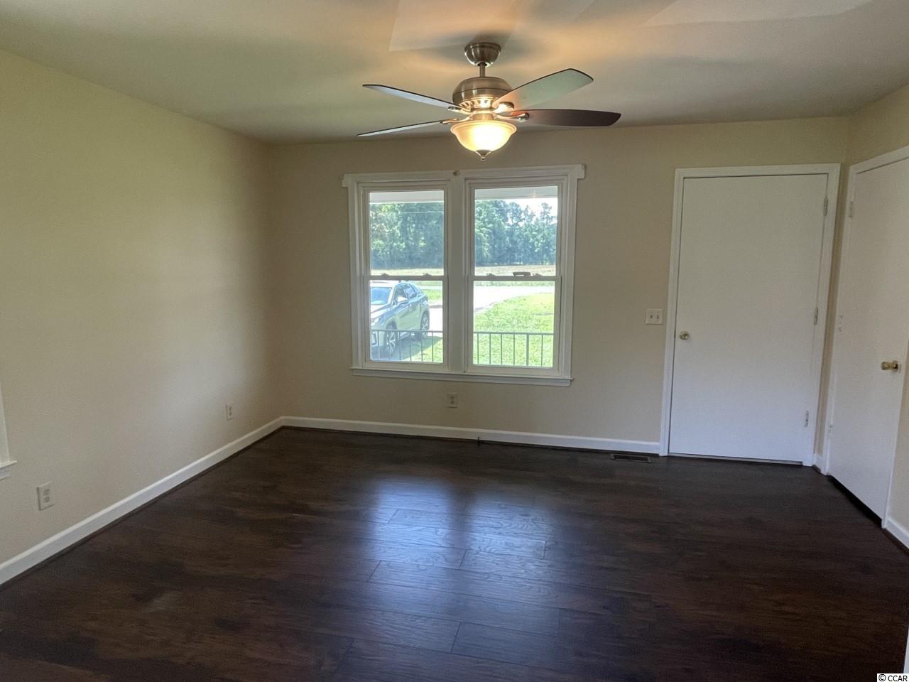 443 East Mt Zion Road Pamplico, SC 29583 - Photo 7 of 16 Gallery Image 7