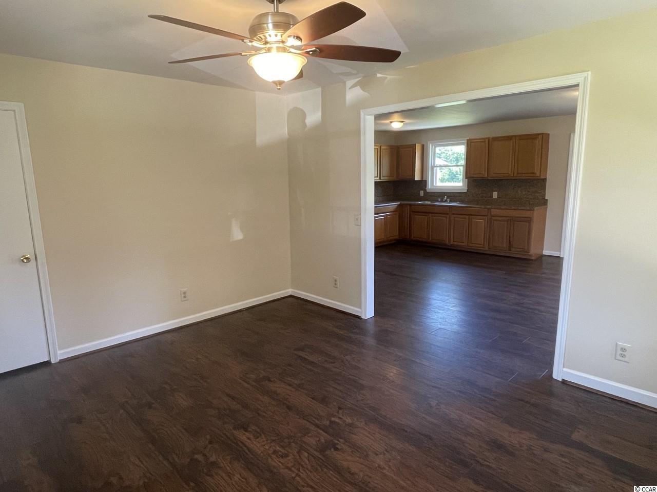443 East Mt Zion Road Pamplico, SC 29583 - Photo 8 of 16 Gallery Image 8