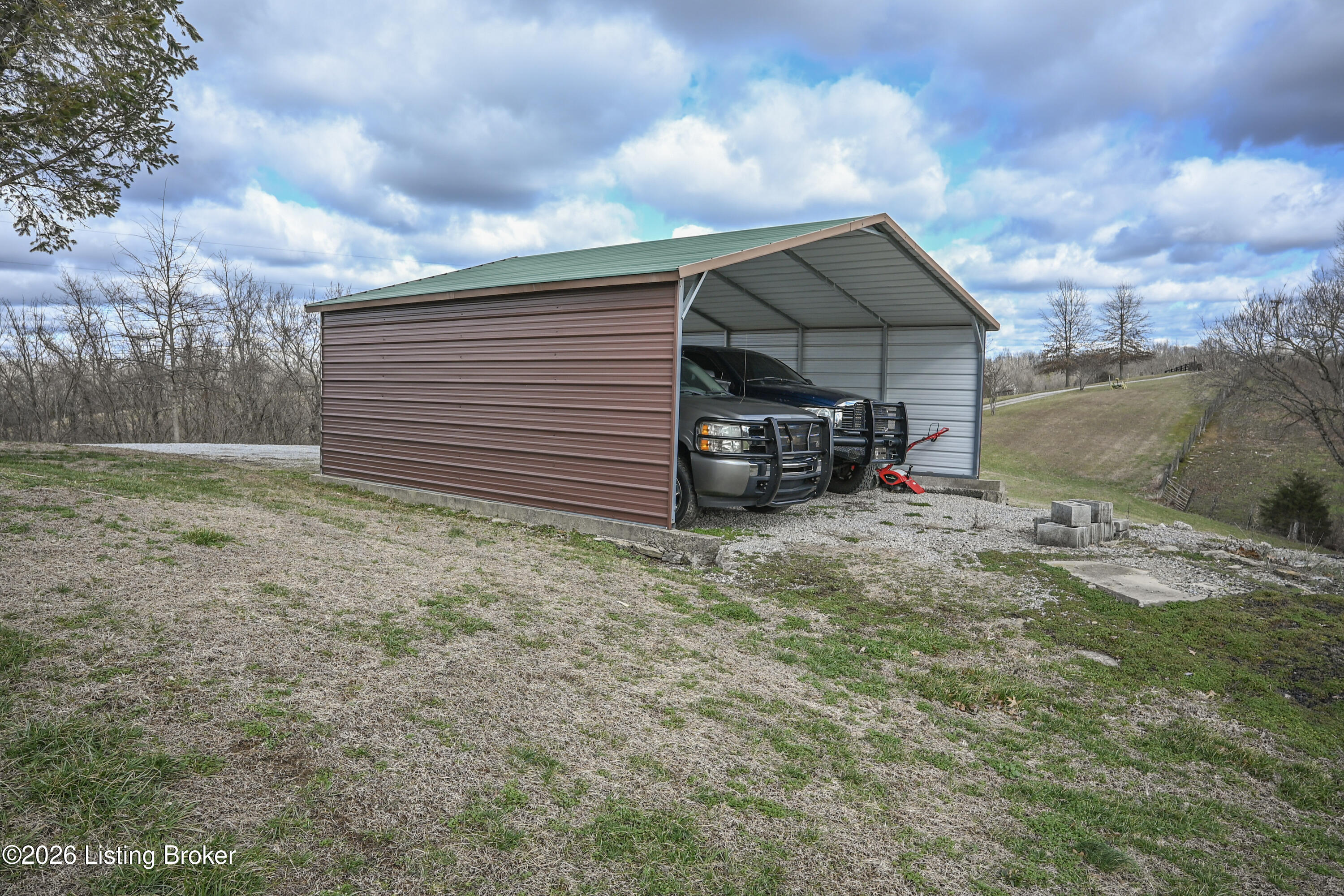 6709 Battle Road Harrodsburg, KY 40330 - Photo 46 of 78 24-DSC_1315