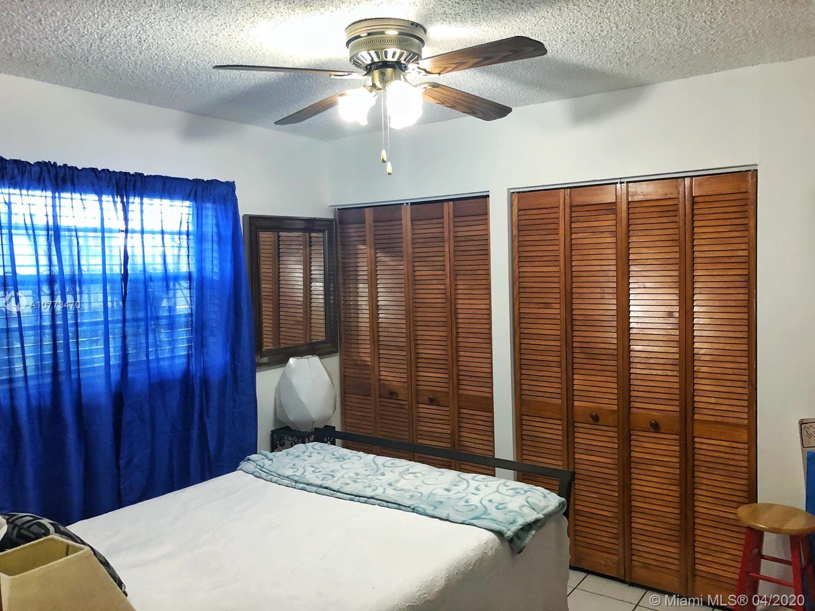 8000 Southwest 153rd Place Miami, FL 33193 - Photo 17 of 28 BEDDROOM