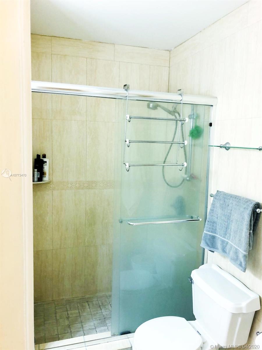 8000 Southwest 153rd Place Miami, FL 33193 - Photo 18 of 28