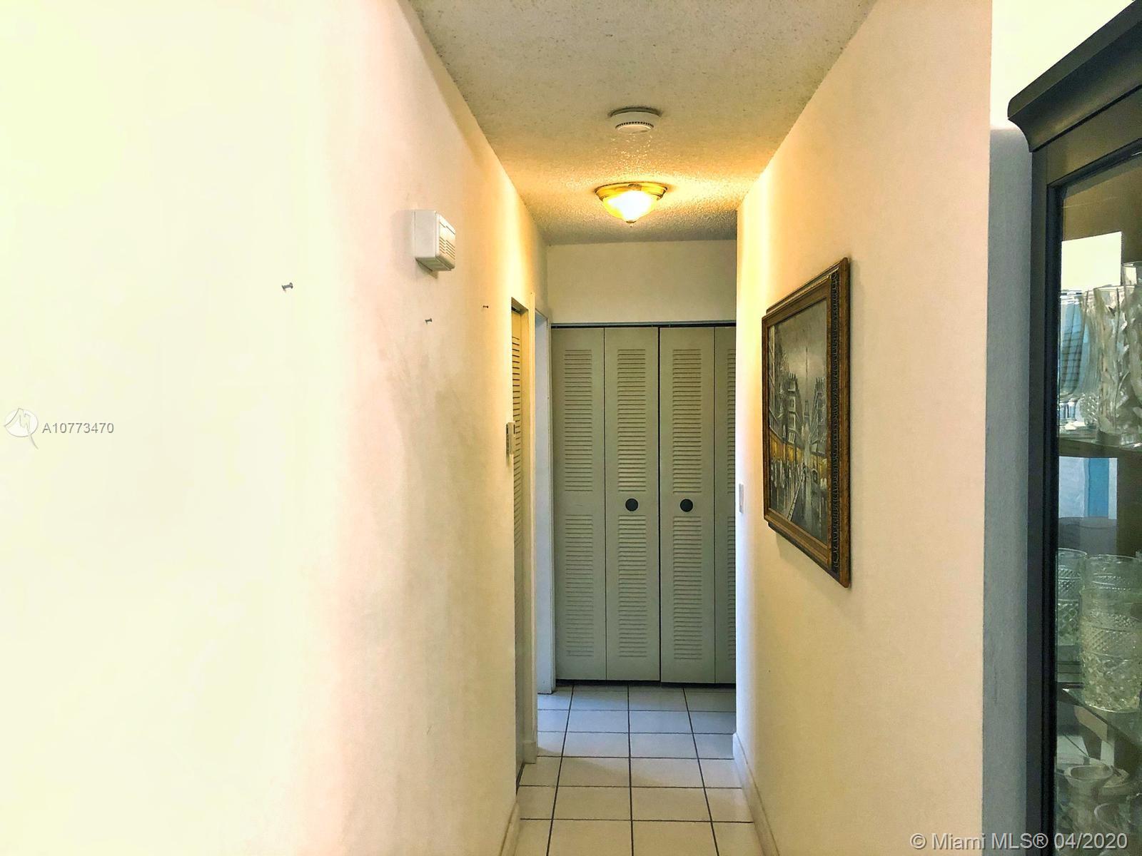 8000 Southwest 153rd Place Miami, FL 33193 - Photo 3 of 28 HALL