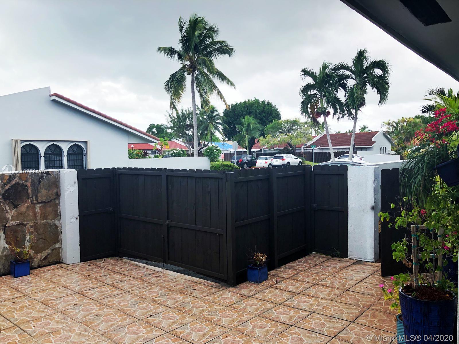 8000 Southwest 153rd Place Miami, FL 33193 - Photo 21 of 28