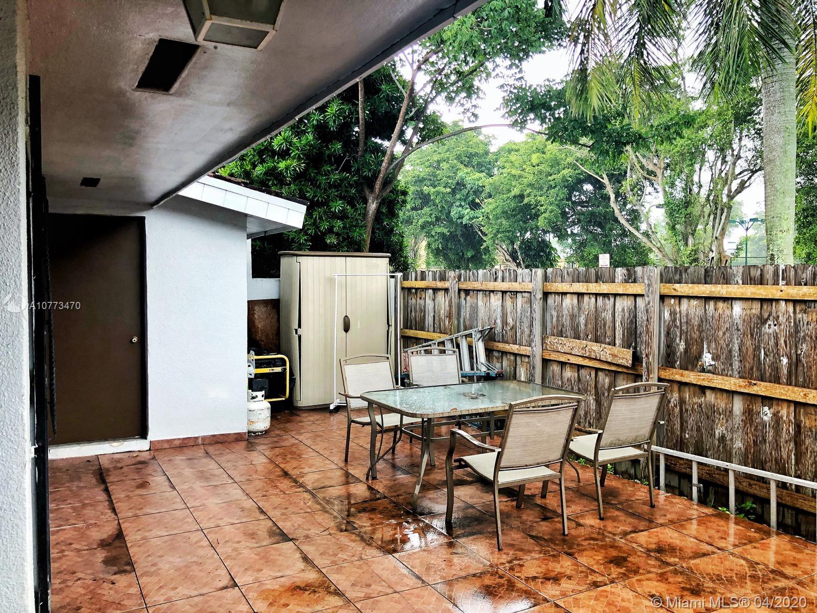8000 Southwest 153rd Place Miami, FL 33193 - Photo 23 of 28