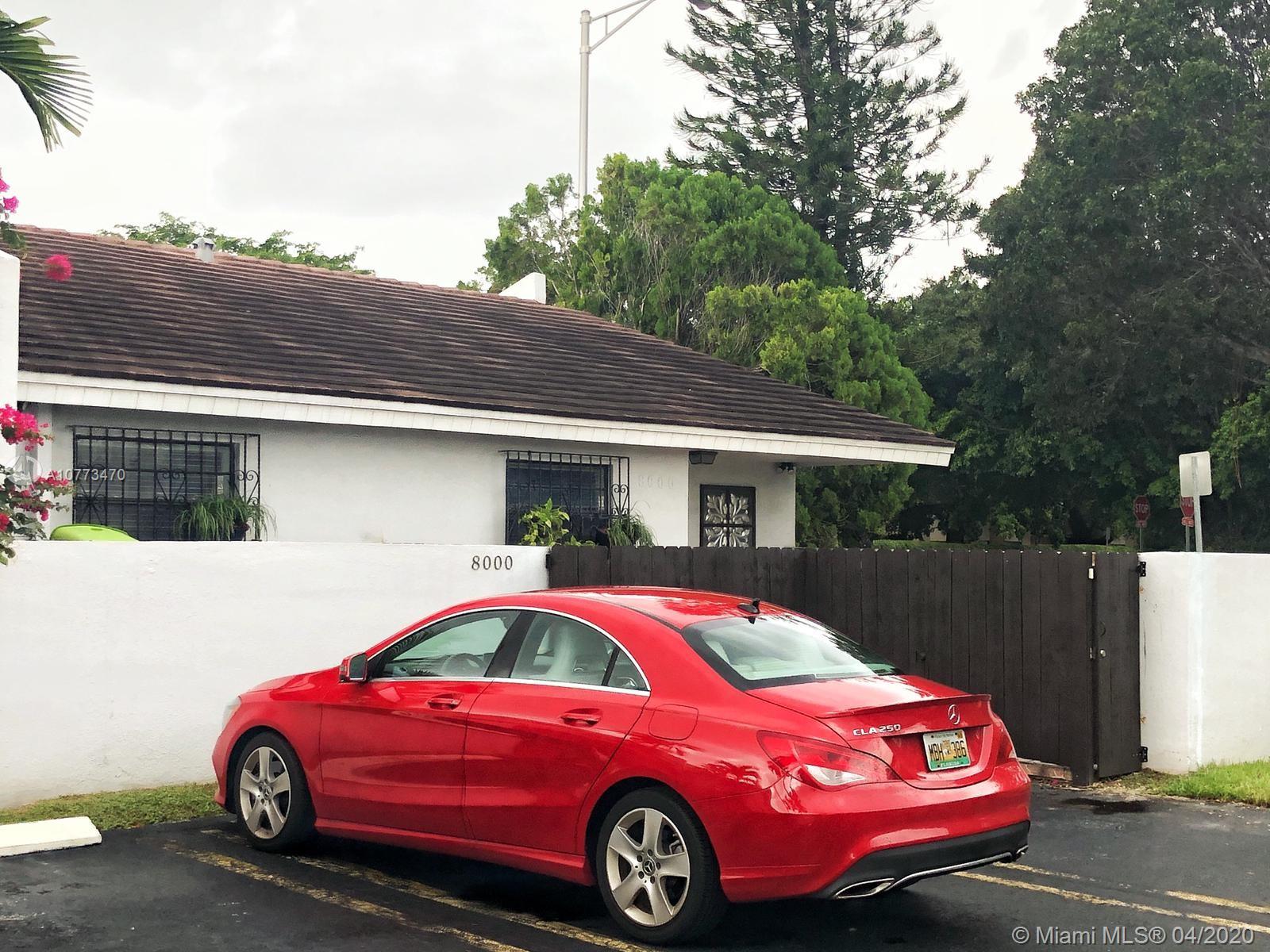 8000 Southwest 153rd Place Miami, FL 33193 - Photo 25 of 28