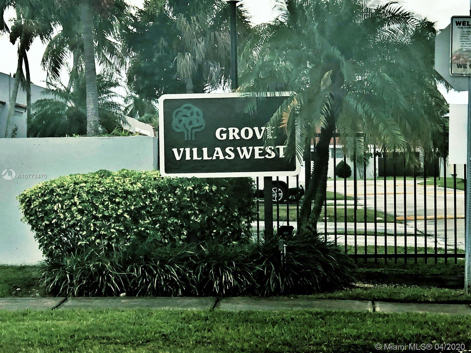8000 Southwest 153rd Place Miami, FL 33193 - Photo 27 of 28