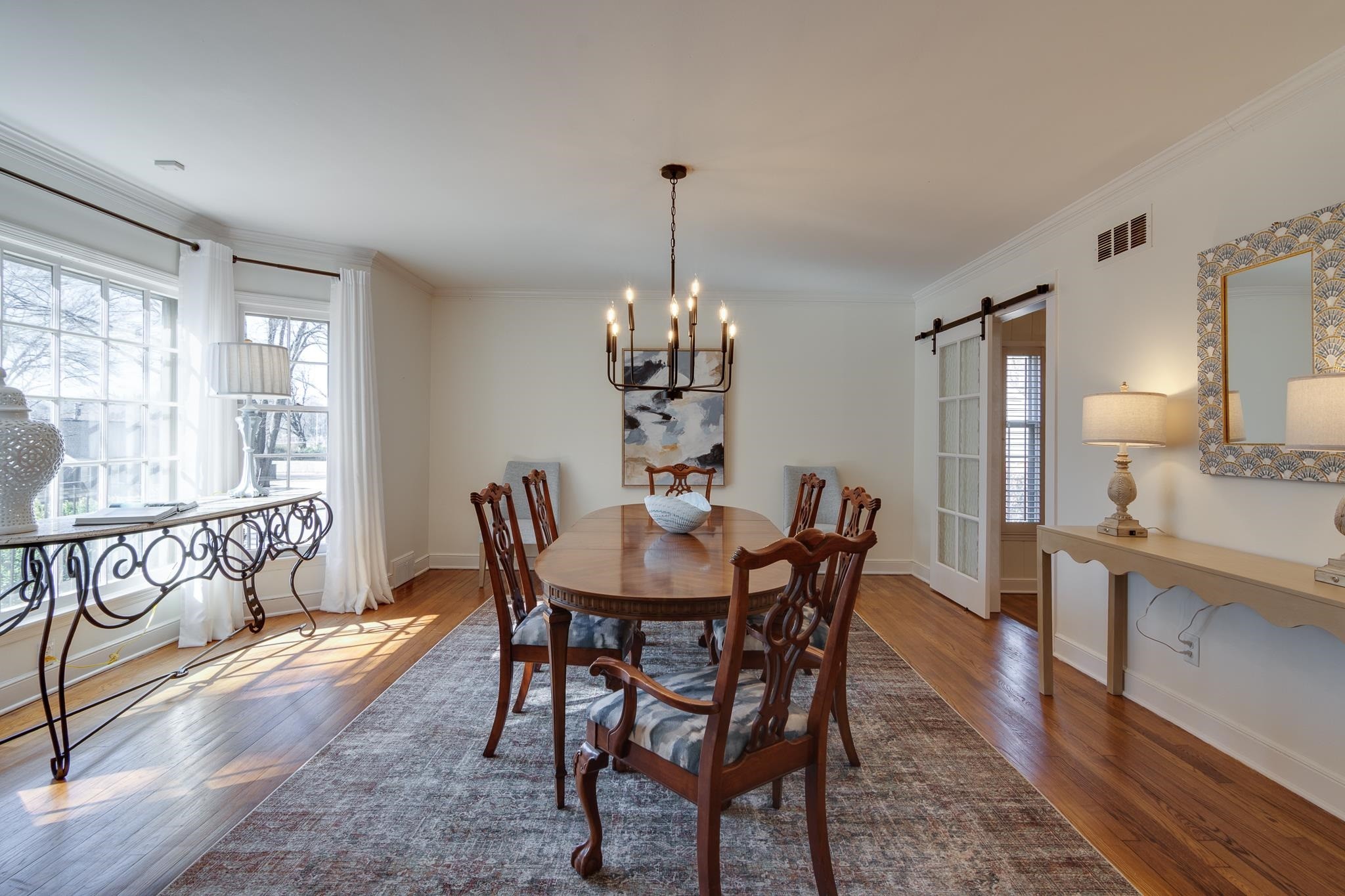 5264 South Angela Road Memphis, TN 38120 - Photo 3 of 26 Gallery Image 3