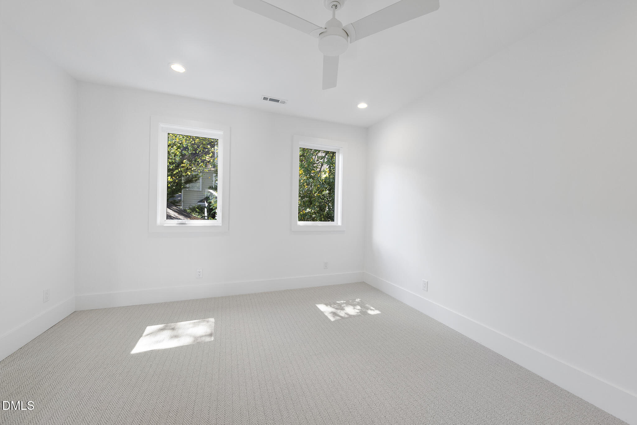 1009 Parker Street Raleigh, NC 27607 - Photo 39 of 66 DSC06224